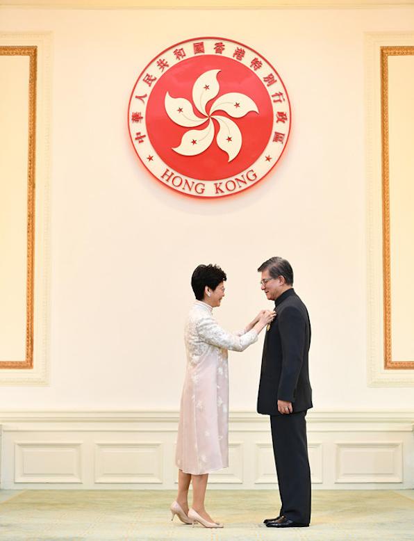 罗鹰石家族争家产风云再起,罗鹰石家族资产之争