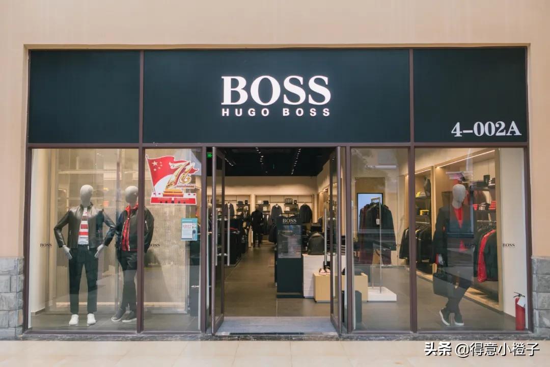 狂撒一个亿,武汉百联奥特莱斯双11有活动吗