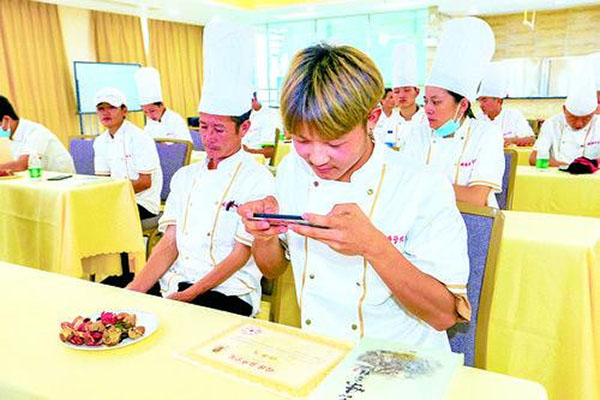 头回客怎么变回头客,如何让老顾客转介绍新顾客