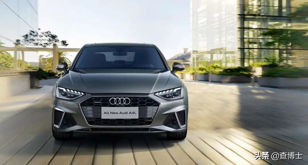 到汽贸买库存车有什么风险,到汽贸买车跟4s店有什么区别