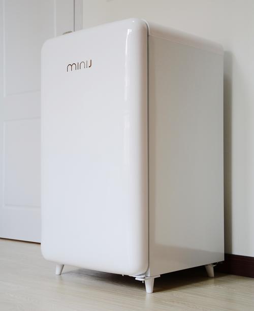 冰箱工作噪音怎么去除,双开门冰箱噪音突然变大是为什么