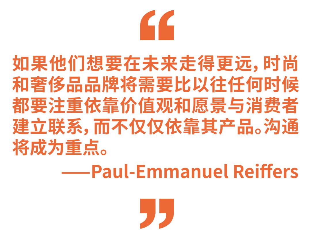 品牌传播的新方式有哪些,品牌相关的传播活动