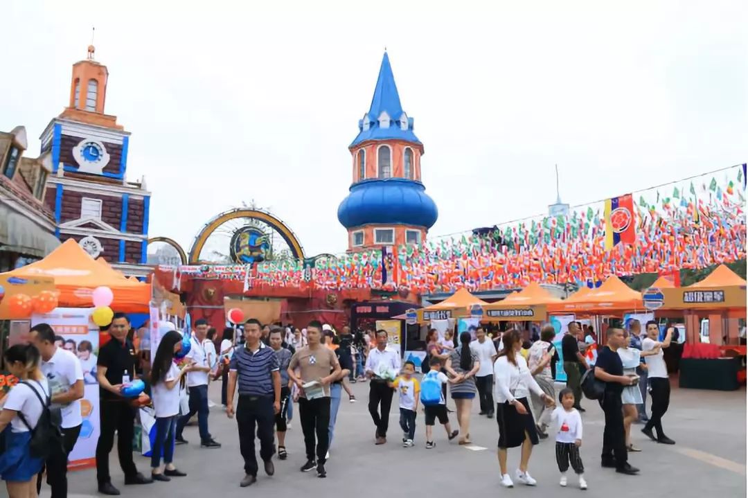 张家口市大事件,河北张家口新闻大事件