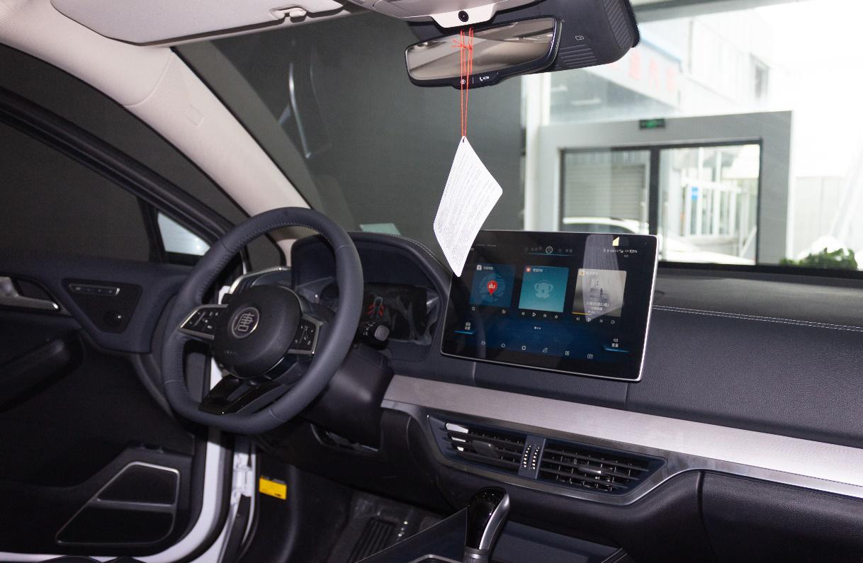 比亚迪唐2.0t7座新能源车测评,比亚迪唐7座混合动力车型