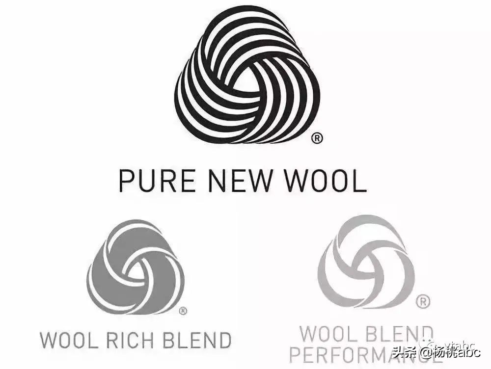 靠贴牌营收13亿！你盖的“南极人”还是精制羊毛被吗？