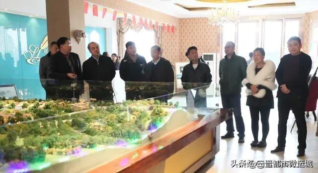 李旸运城平陆县,山西运城平陆李旸