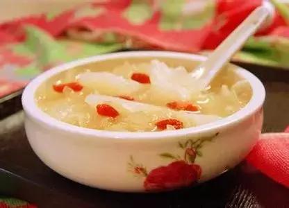 想健康长寿按哪个穴位,想长寿先健脾