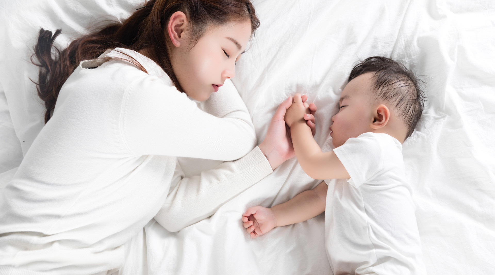 给孩子起名要慎重,孩子起名要注意的事项