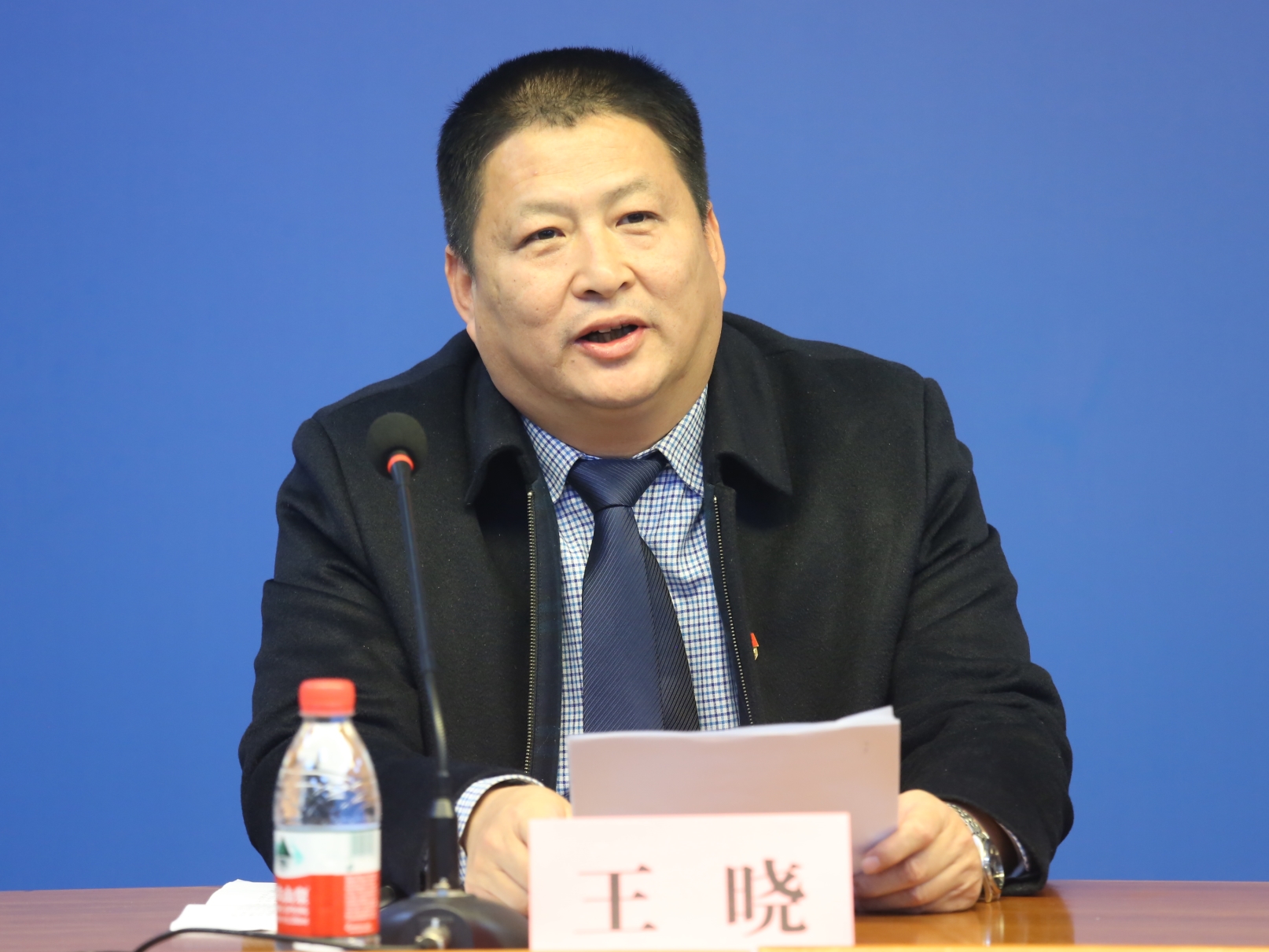 生物医药逆势大涨,南阳生物医药产业园