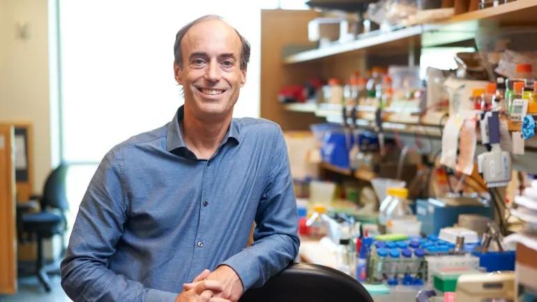 26岁一年4篇Cell！他的经验发表在IF36.13期刊上