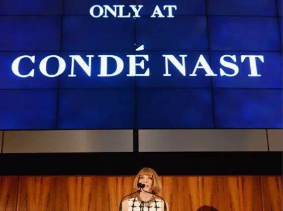 杨祐宁当爸爸,李昇基当爸