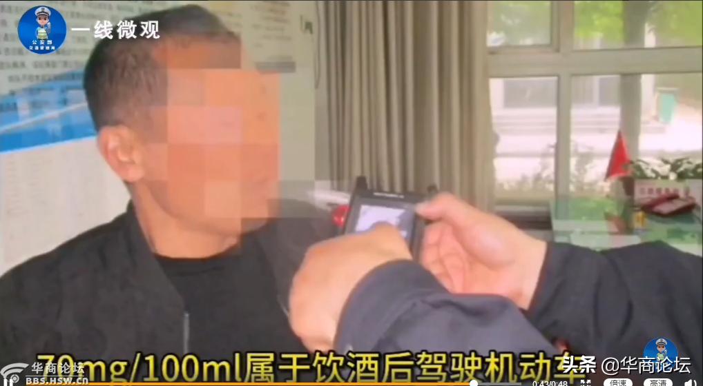 陕西高速绕城包年网上办理,西安绕城高速陕u车牌包年办理