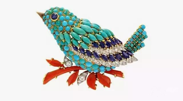 绿松石原矿猫腻,绿松石不可告人秘密