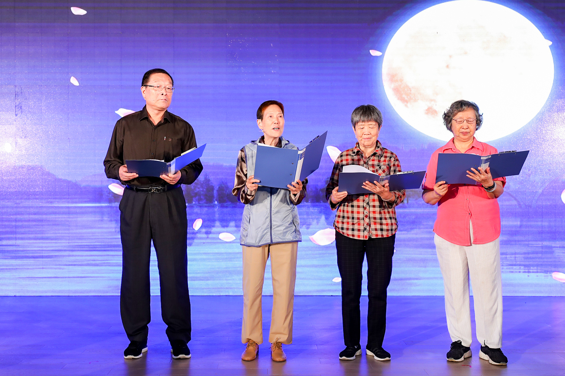 鍗椾含鍚涢涓滄柟鍥介檯搴峰吇绀惧尯璐圭敤,鍗椾含鍚涢涓滄柟鍥介檯搴峰吇绀惧尯浠锋牸