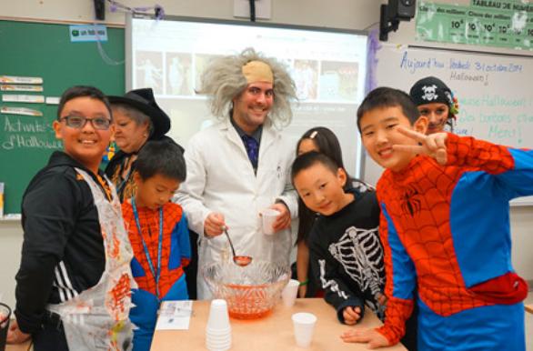 教育部关于民办学校整改的通知,教育部关于民办中小学停办的通知