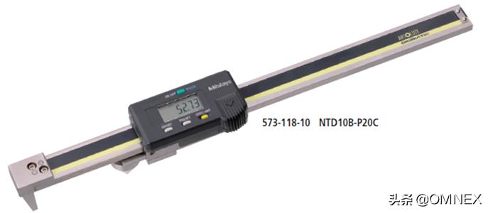 零件尺寸与测量,测量零件尺寸公差的全流程