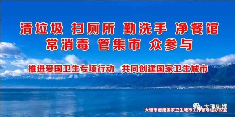 大学生防诈骗指南,大学生防诈骗教育总结