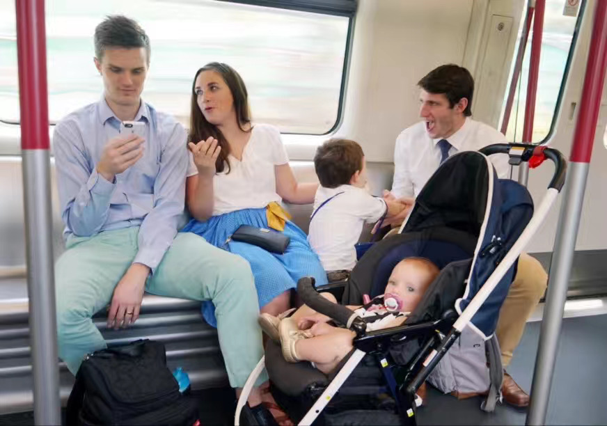 香港的购物天堂在哪里,玩转港澳游景点