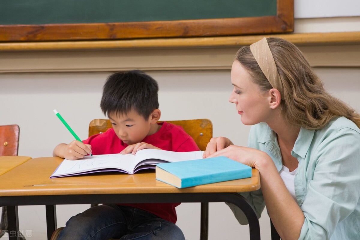 学而思家长两极反转,新东方家长反馈