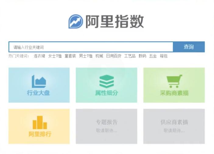 淘宝店铺新手必备知识,淘宝店铺的新手必备知识