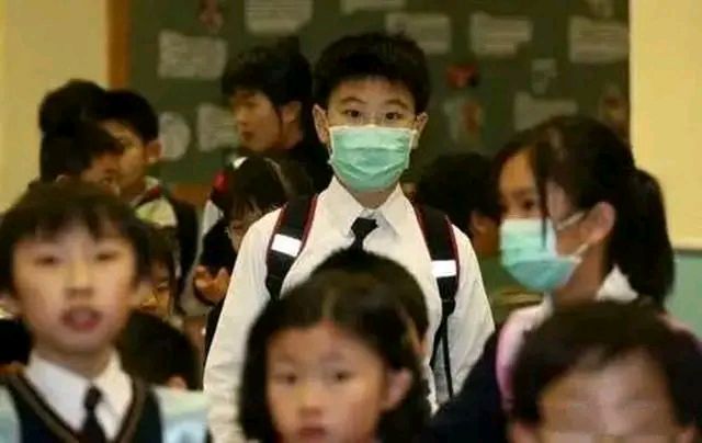 小留学生不适应,小留学生回国不适应