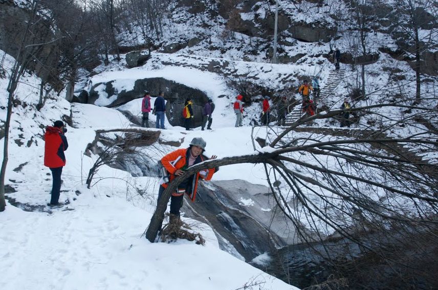你想象的乡村是什么样的,你梦想的城市是怎样的