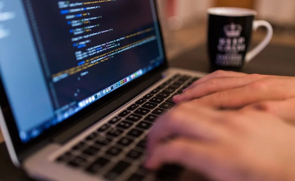 macd在震荡行情如何使用,macd震荡调整