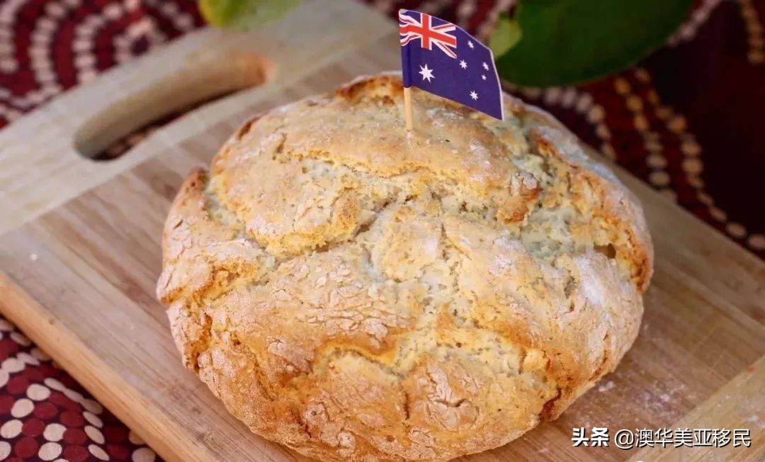 在澳洲挣钱回中国花划算吗,澳大利亚移民的费用是多少呢