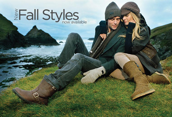 正牌ugg雪地靴男,澳洲ugg雪地靴