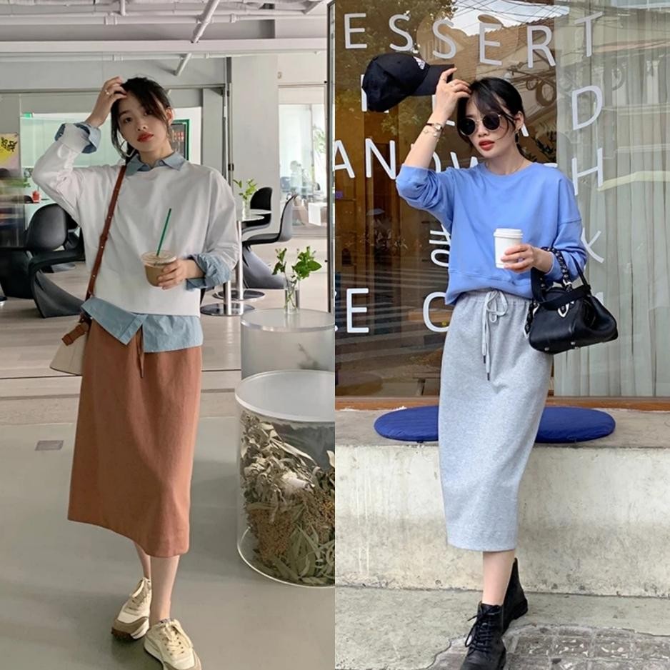 卫衣怎么穿才有高级感,卫衣怎么穿才好看高级感