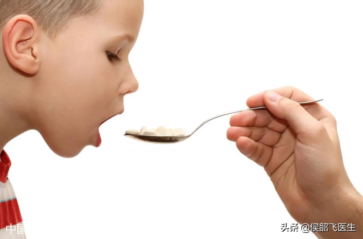 宝宝生病不爱喝奶粉怎么办,宝宝生病不爱喝药