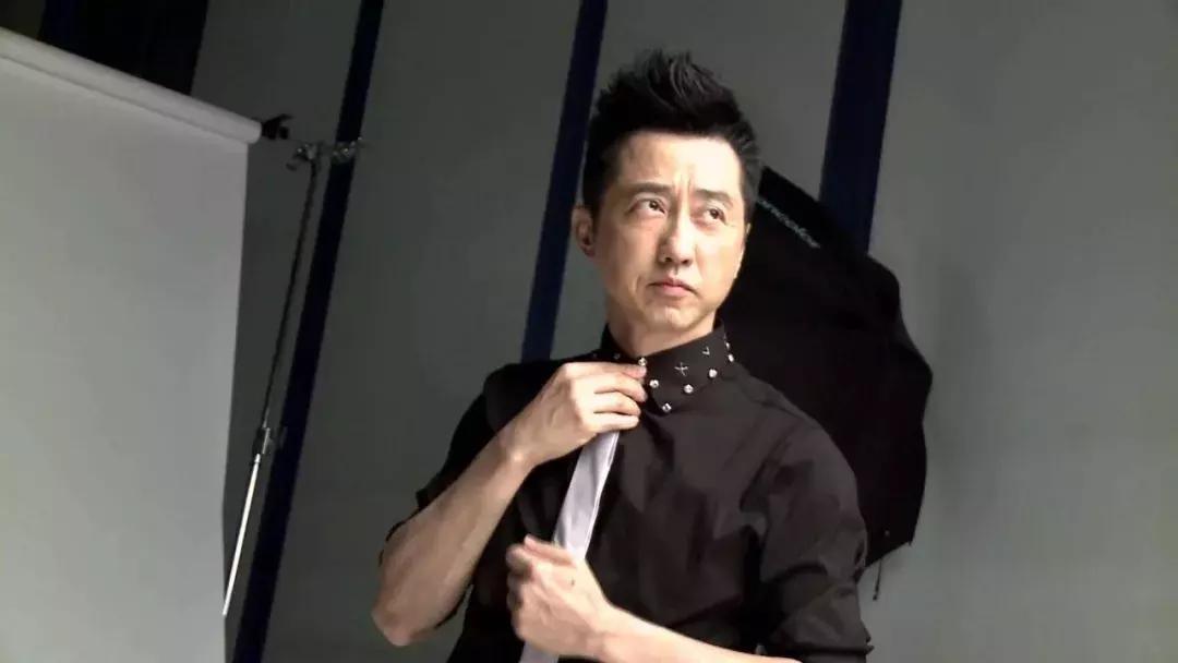 华语乐坛最具影响力的十大金曲,华语乐坛前20首金曲