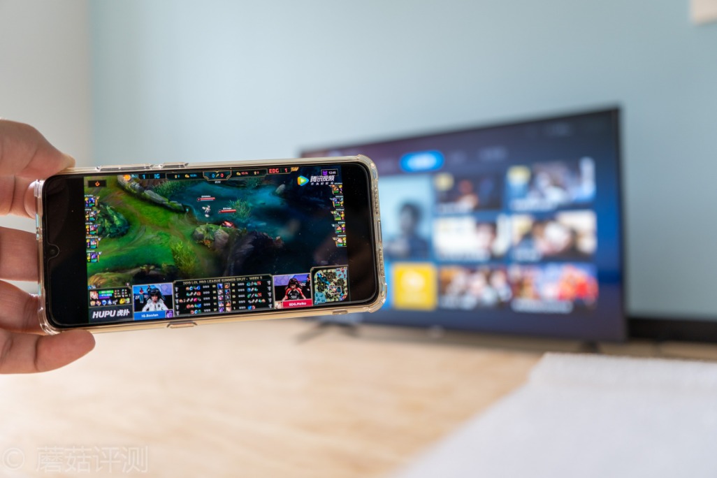 乐融letv电视,乐融letv