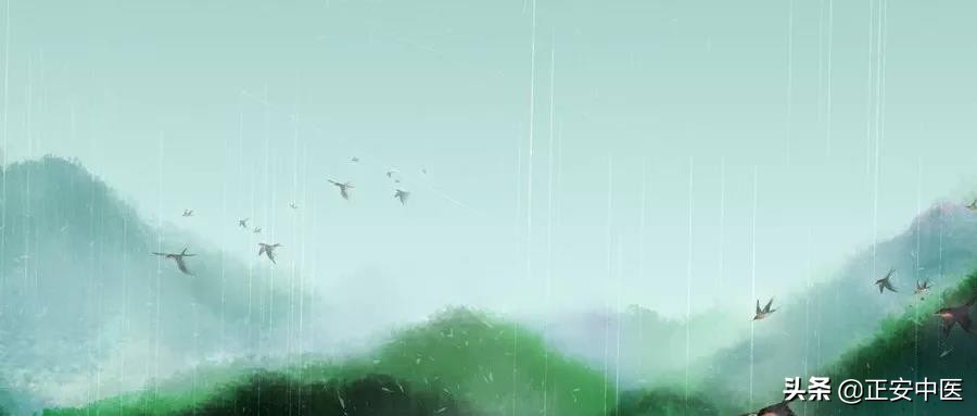 女性白带褐色是怎么回事,女性白带绿色是什么原因