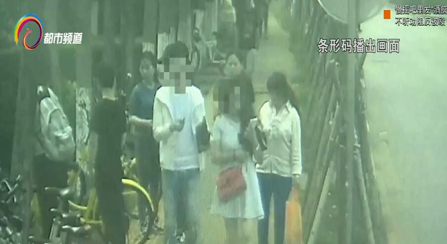 苏州冒充香港人行骗,冒充香港人行骗招数