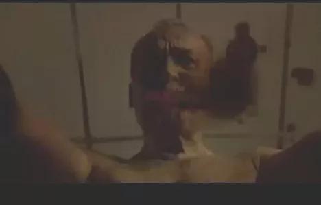 十大最经典泰国恐怖片,泰国经典恐怖片原片