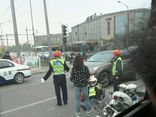 搞笑图片大全二十四张,搞笑图片大全集