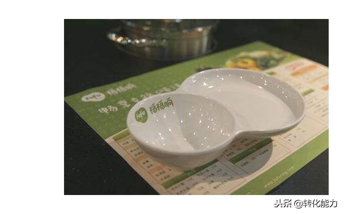 品牌命名案例合集,品牌命名经典案例大全