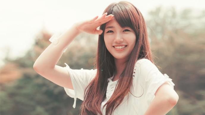 怎么保持微笑说话,说话表达技巧