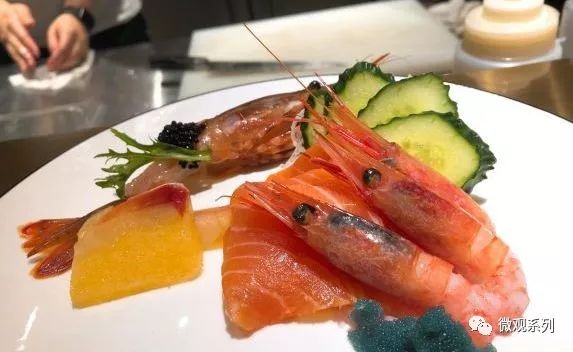 什么叫装逼营销,装逼营销