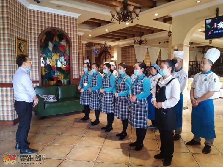 疫情后，宜宾人的报复性消费是迟到还是缺席？