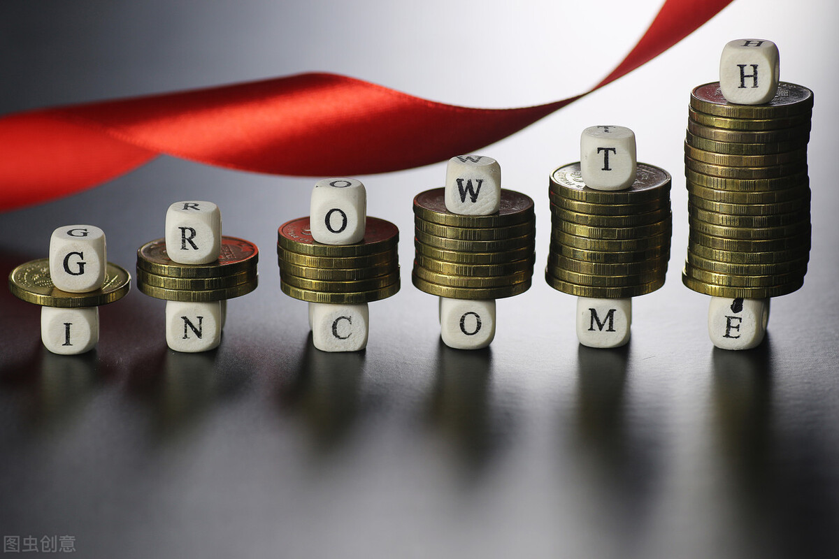 薪酬绩效分析维度,绩效薪酬设计方法和技巧