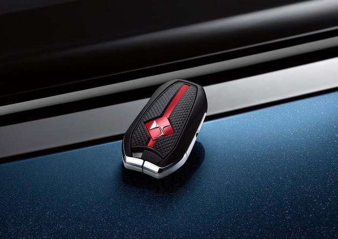 法系ds这款车型是辆好车吗,法系DS汽车在全球算高端车吗