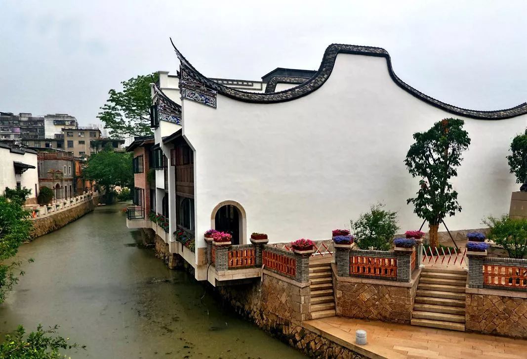 福州丫霸投资有限公司,福州丫霸全部视频