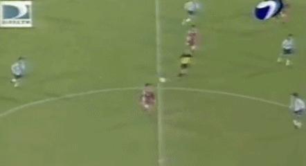 中国足球曲波,足球明星曲波近况