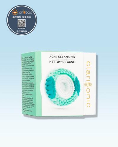 椋炲寘,椋炲寘鎺ㄨ崘