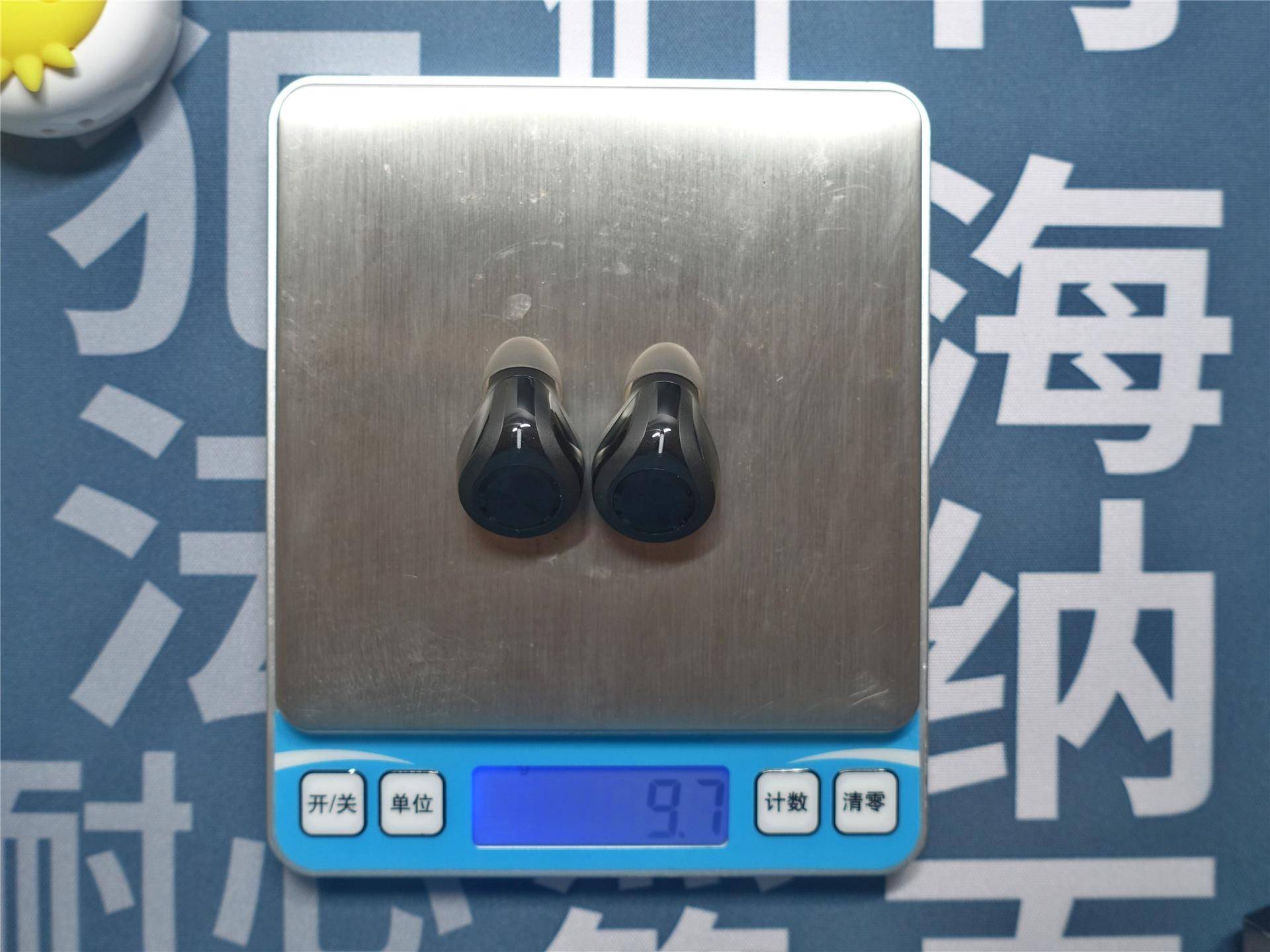 百元真无线蓝牙耳机十佳评测,四款5.0蓝牙耳机横评