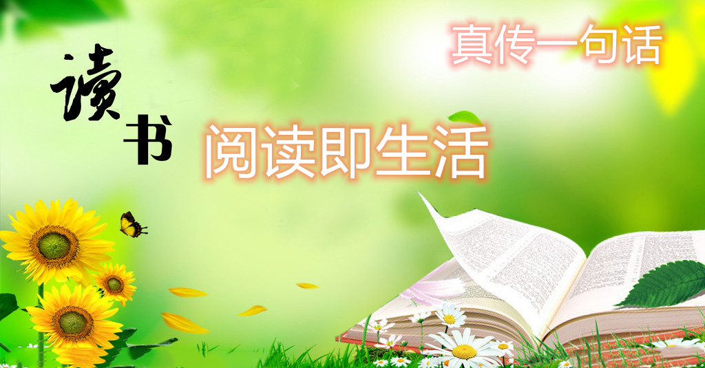 2019119期福彩3D：昨天没有0路号码，今天的0369会强势反弹吗？