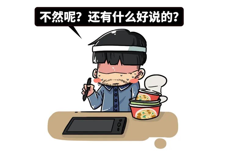 当代男人最喜欢做的事,当今中年男人做哪些有意义的事情