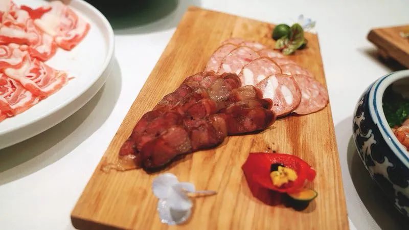 大连火锅店哪家好吃,大连十大最好吃的火锅